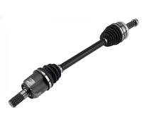 NTY NPW-HY-660 Arbre de transmission