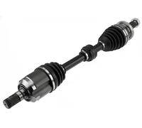NTY NPW-HY-677 Arbre de transmission