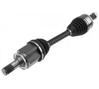 Cardan Arbre de Transmission Avant Gauche Pour Land Rover Discovery TDB500110