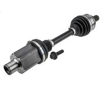 NTY NPW-ME-208 Arbre de transmission