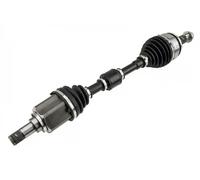 NTY NPW-MS-106 Arbre de transmission