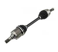 NTY NPW-MS-120 Arbre de transmission