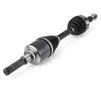 NTY NPW-PL-177 Arbre de transmission