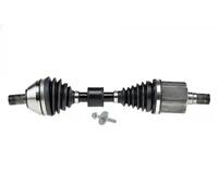 NTY NPW-VV-115 Arbre de transmission