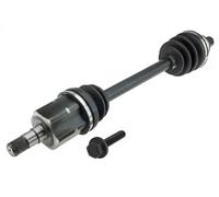 NTY NPW-WW-192 Arbre de transmission