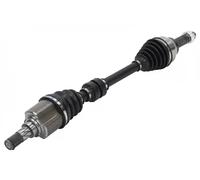 NTY NPW-NS-181 Arbre de transmission