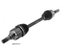 NTY NPW-MS-073 Arbre de transmission