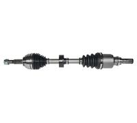 GSP 250539 Arbre de transmission