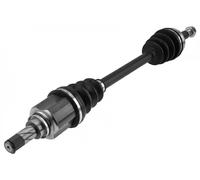 Cardan Arbre de Transmission Gauche Pour Renault Grand Kangoo II 391012403R