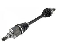 NTY NPW-CT-158 Arbre de transmission