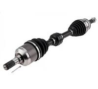 NTY NPW-HY-680 Arbre de transmission