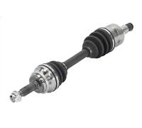 NTY NPW-TY-209 Arbre de transmission