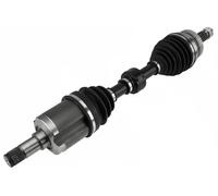 NTY NPW-HY-668 Arbre de transmission