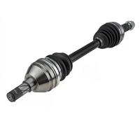 NTY NPW-PL-169 Arbre de transmission