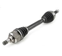 NTY NPW-CT-178 Arbre de transmission