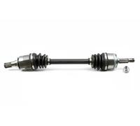 BLUE PRINT ADBP890013 Arbre de transmission