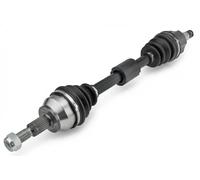 NTY NPW-FR-143 Arbre de transmission