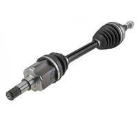 NTY NPW-FR-211 Arbre de transmission