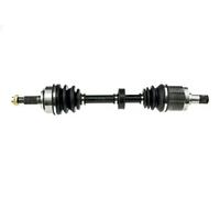 Demi-Arbre de Transmission gauche pour HONDA | NPW-HD-043