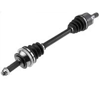 NTY NPW-HY-645 Arbre de transmission
