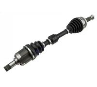 NTY NPW-MS-098 Arbre de transmission