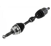 NTY NPW-MS-129 Arbre de transmission