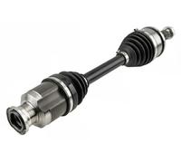 NTY NPW-MS-131 Arbre de transmission