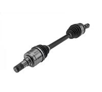 Cardan Arbre de Transmission Avant Gauche Pour Mazda Cx-5 2.0 2.2 D GDB12560XA