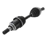 NTY NPW-MZ-135 Arbre de transmission