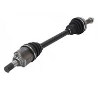 Essieu moteur NTY NPW-NS-198