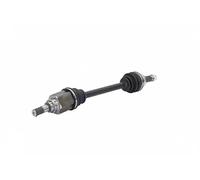NTY NPW-NS-207 Arbre de transmission