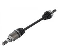 NTY NPW-NS-208 Arbre de transmission