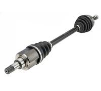 NTY NPW-PE-126 Arbre de transmission