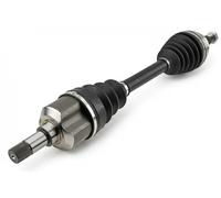 NTY NPW-PE-129 Arbre de transmission