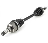 NTY NPW-PE-130 Arbre de transmission