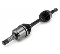NTY NPW-PL-145 Arbre de transmission