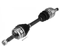 NTY NPW-PL-157 Arbre de transmission