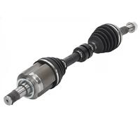 NTY NPW-RE-232 Arbre de transmission