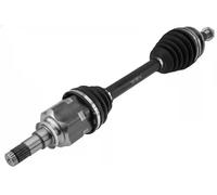 Arbre Convient pour Toyota Auris 07 Corolla 06 à Gauche, Boite de Vitesse, Aut