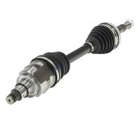 NTY NPW-TY-213 Arbre de transmission