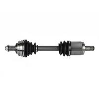 SNR DK50.014 Arbre de transmission