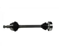 Demi-arbre Essieu avant gauche DK54.030 SNR pour AUDI SKODA VW SEAT
