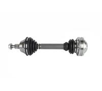 Demi-arbre Essieu avant gauche DK54.036 SNR pour AUDI VW SEAT SKODA