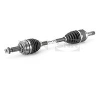 SNR DK55.022 Arbre de transmission