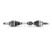 SNR DK55.032 Arbre de transmission