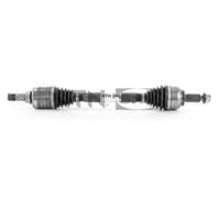 Essieu moteur SNR DK55.098