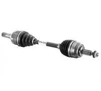 Arbre de transmission SNR DK55.120