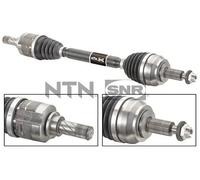 SNR DK55.170 Arbre de transmission