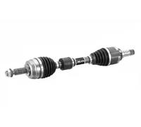 Demi-arbre Essieu avant gauche DK55.222 SNR pour RENAULT MEGANE IV Grandtour