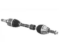 SNR DK55.252 Arbre de transmission